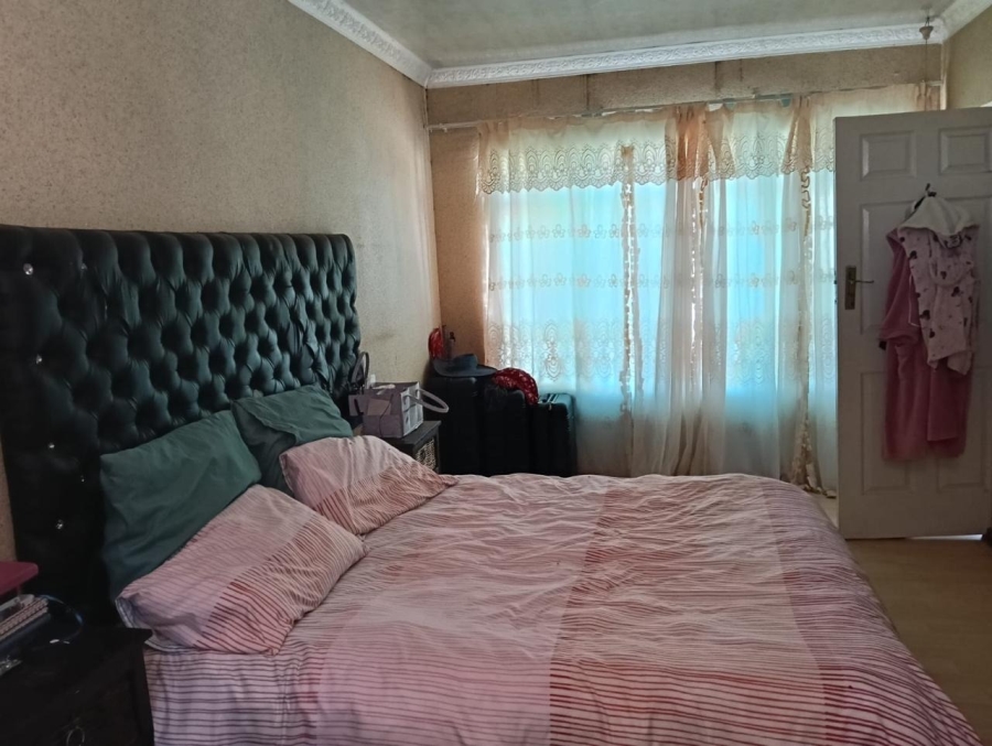 3 Bedroom Property for Sale in Ikageng North West